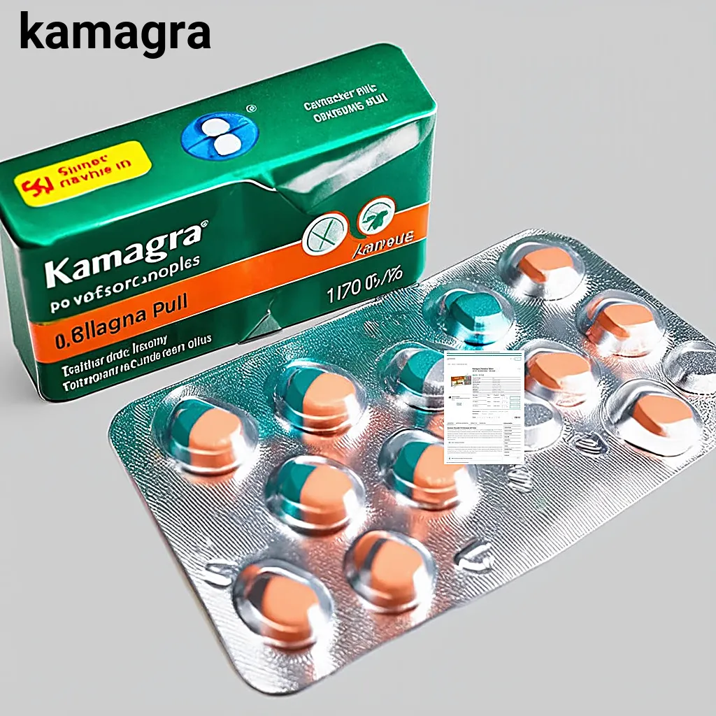 Kamagra en ligne suisse